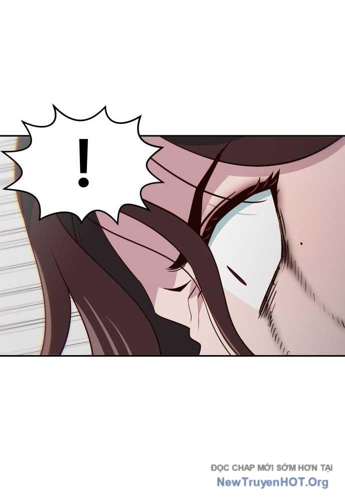 Unluck Chapter 46 - Trang 2