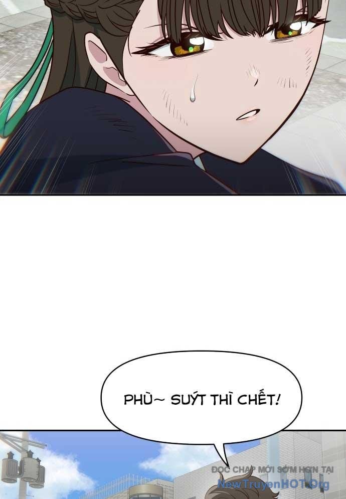 Unluck Chapter 46 - Trang 2