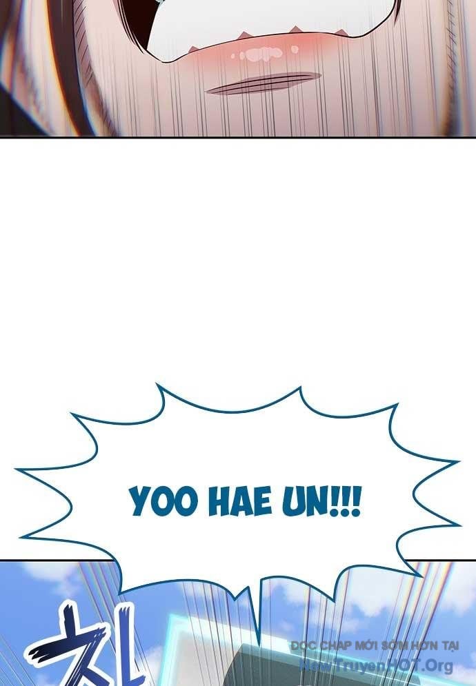 Unluck Chapter 46 - Trang 2