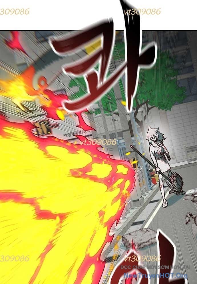Unluck Chapter 46 - Trang 2