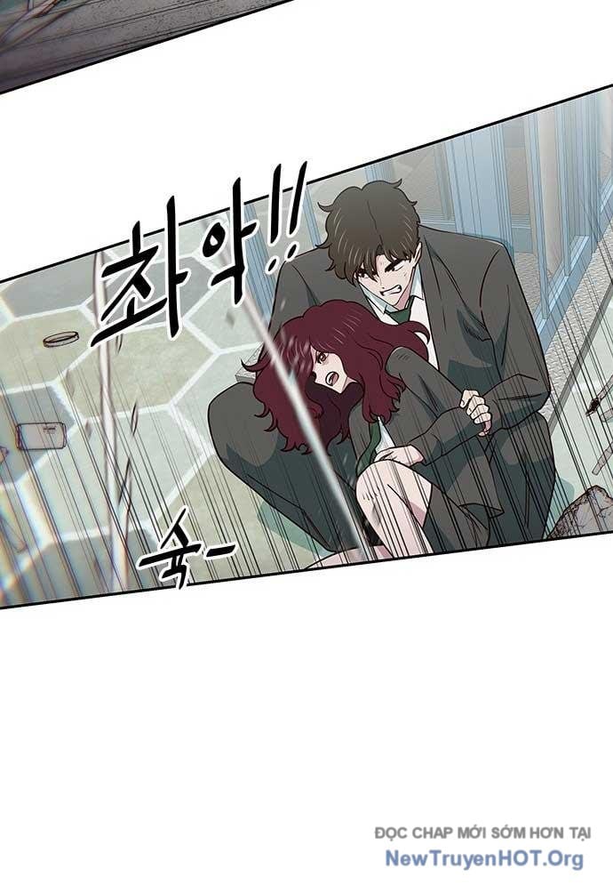 Unluck Chapter 46 - Trang 2