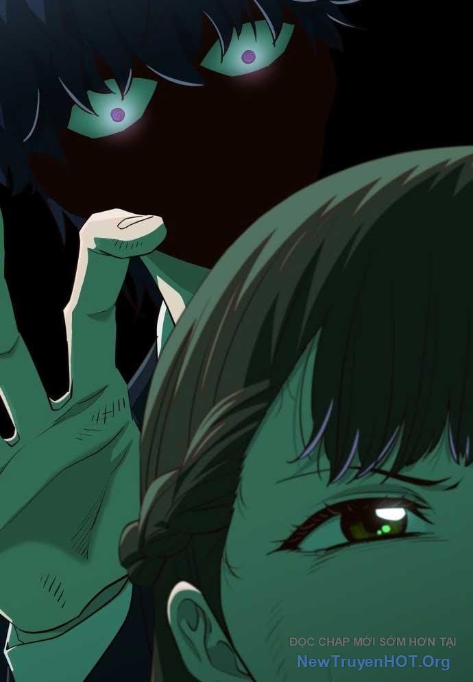 Unluck Chapter 46 - Trang 2