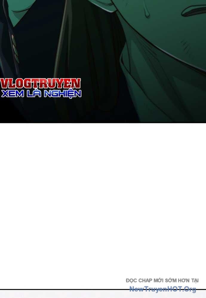 Unluck Chapter 46 - Trang 2