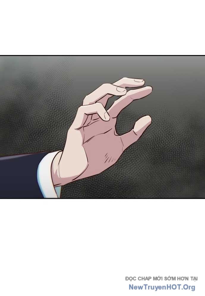 Unluck Chapter 46 - Trang 2