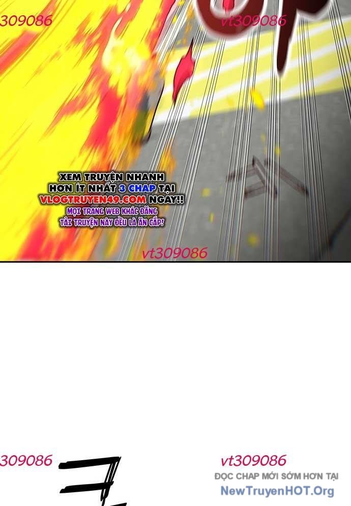 Unluck Chapter 46 - Trang 2