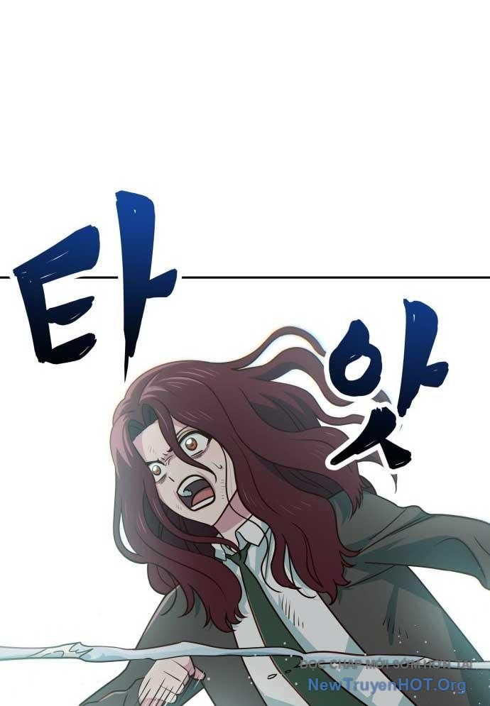 Unluck Chapter 46 - Trang 2