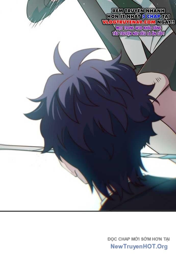Unluck Chapter 46 - Trang 2