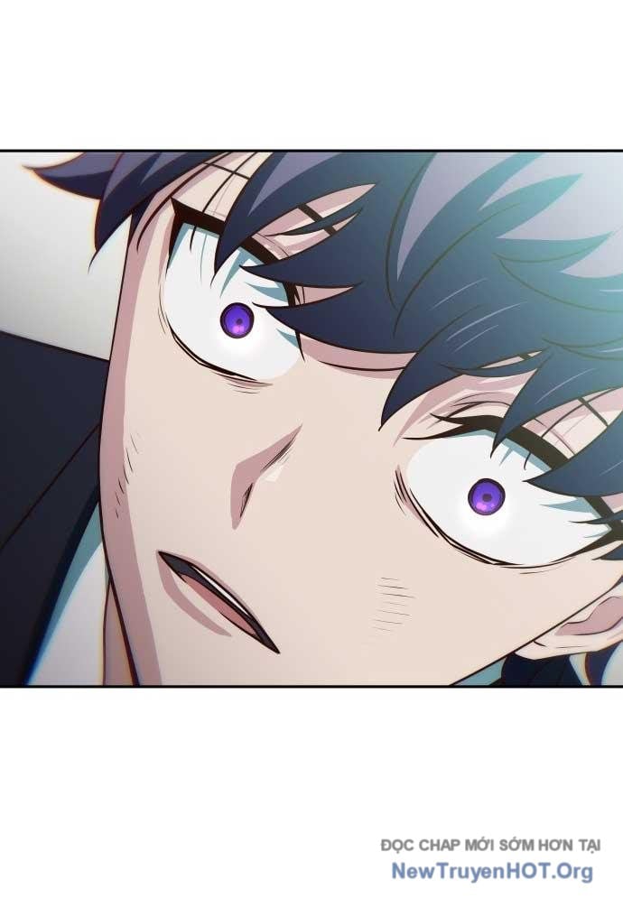 Unluck Chapter 46 - Trang 2