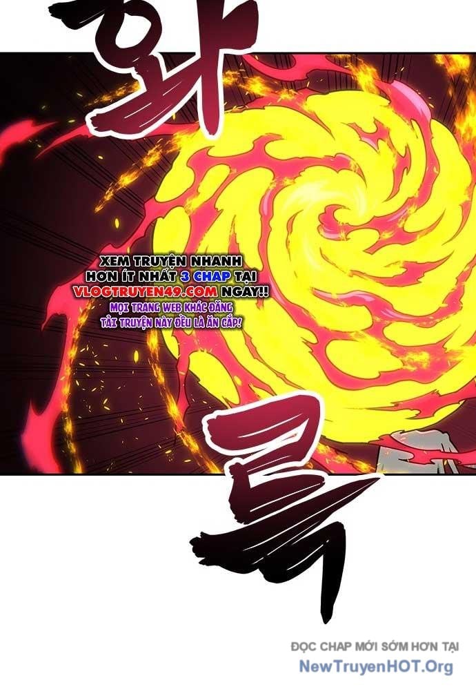 Unluck Chapter 46 - Trang 2