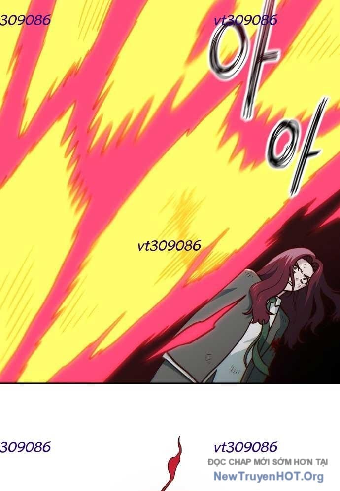 Unluck Chapter 46 - Trang 2