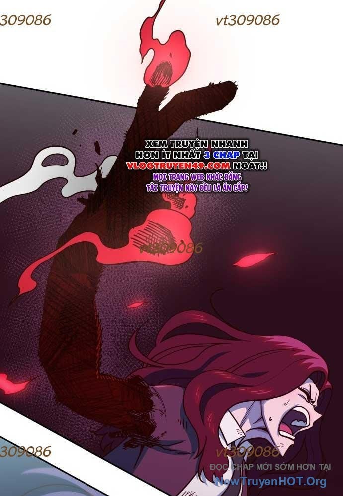 Unluck Chapter 46 - Trang 2