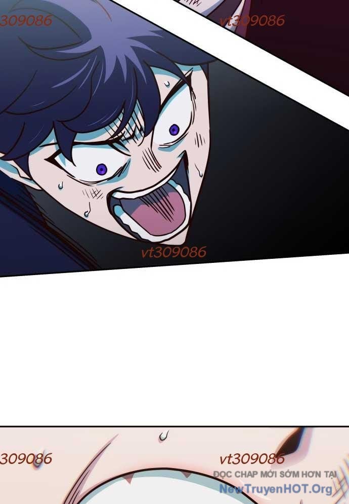 Unluck Chapter 46 - Trang 2