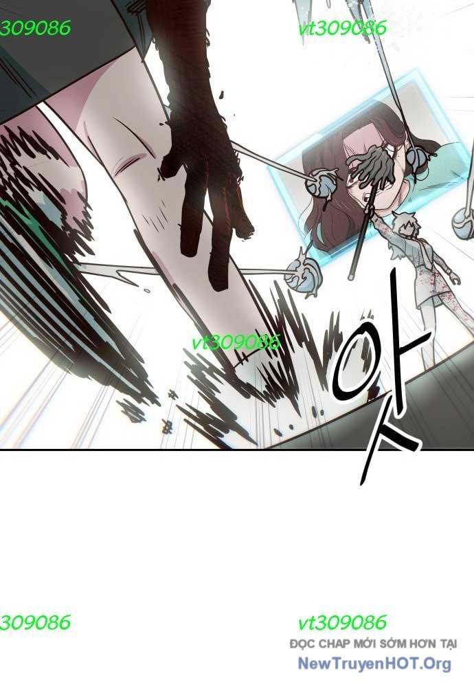 Unluck Chapter 46 - Trang 2