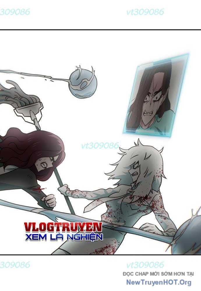 Unluck Chapter 46 - Trang 2