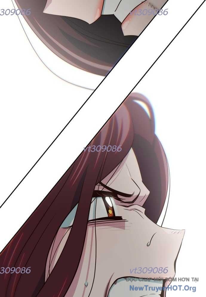 Unluck Chapter 46 - Trang 2