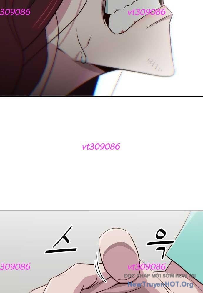 Unluck Chapter 46 - Trang 2