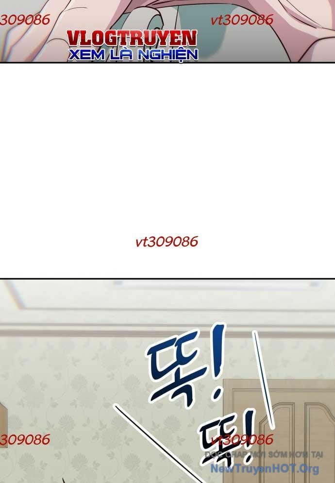Unluck Chapter 46 - Trang 2