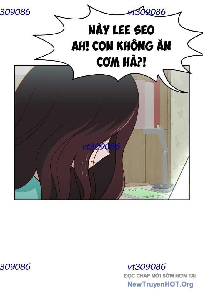 Unluck Chapter 46 - Trang 2