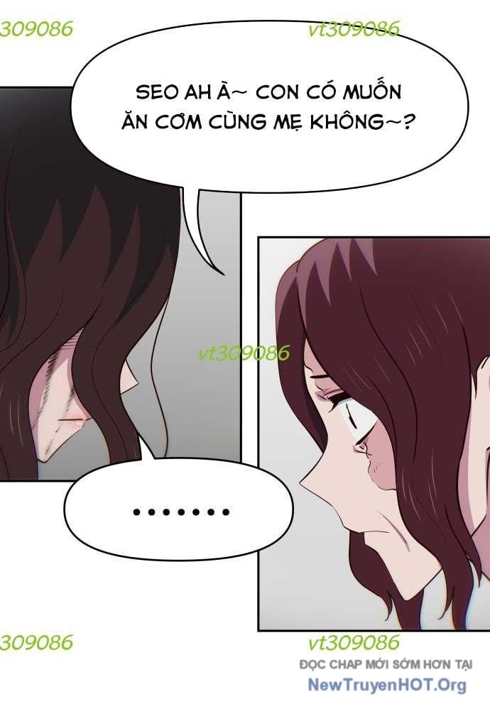 Unluck Chapter 46 - Trang 2