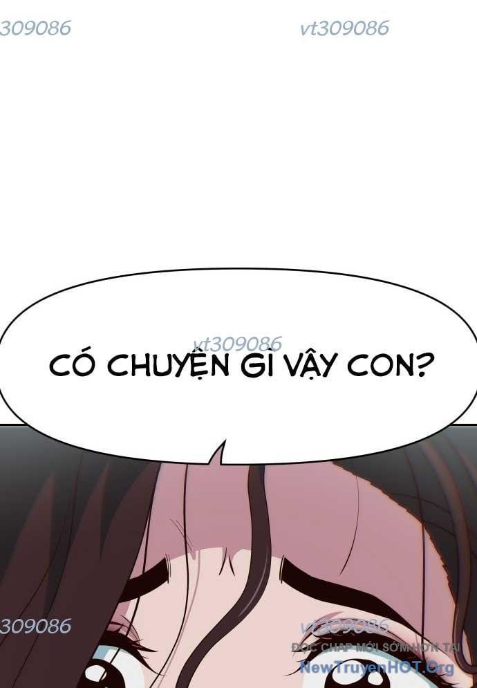 Unluck Chapter 46 - Trang 2