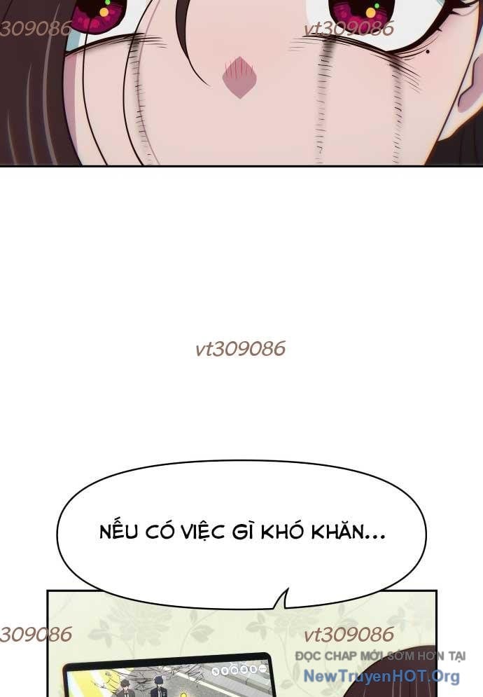Unluck Chapter 46 - Trang 2