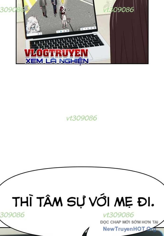 Unluck Chapter 46 - Trang 2