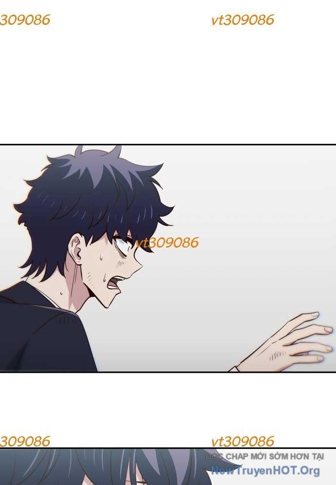 Unluck Chapter 46 - Trang 2