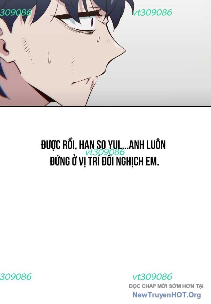 Unluck Chapter 46 - Trang 2