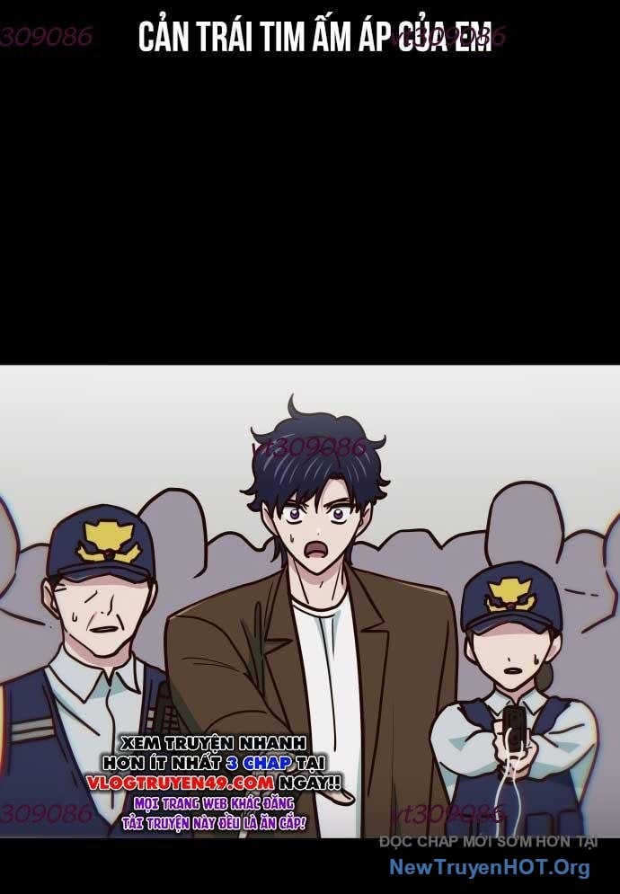 Unluck Chapter 46 - Trang 2