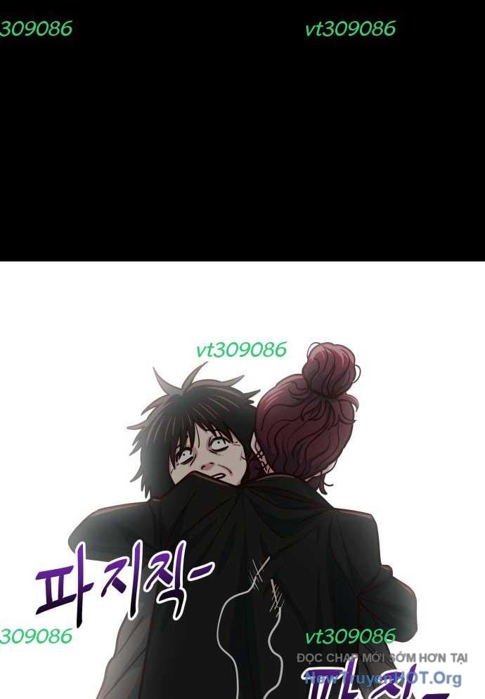 Unluck Chapter 46 - Trang 2