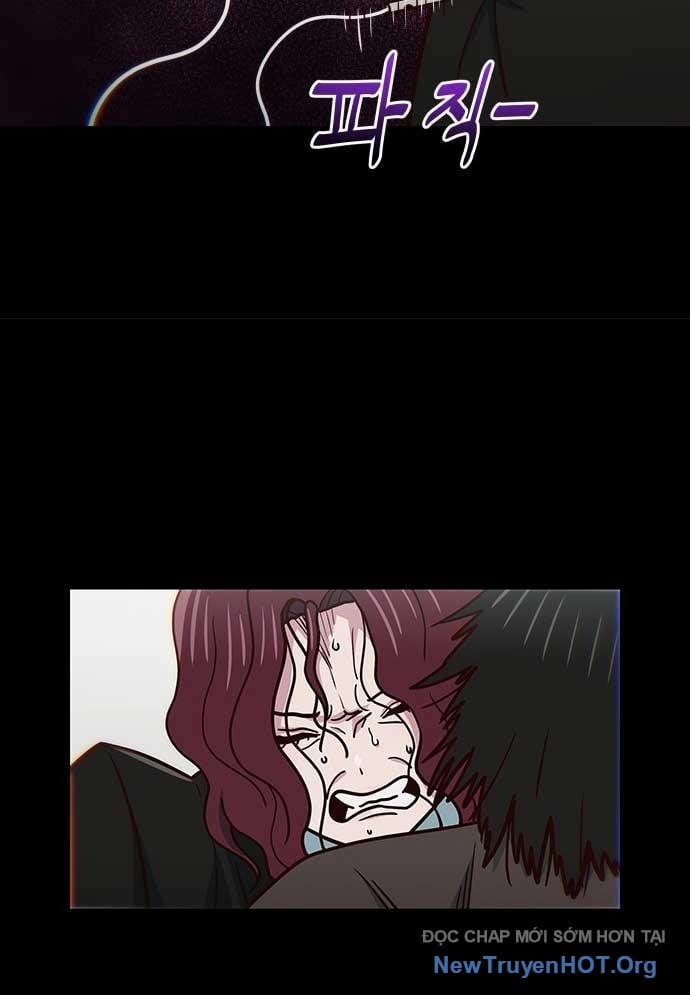 Unluck Chapter 46 - Trang 2