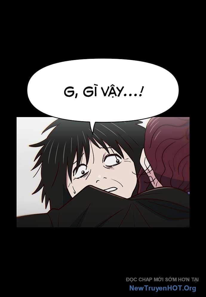 Unluck Chapter 46 - Trang 2