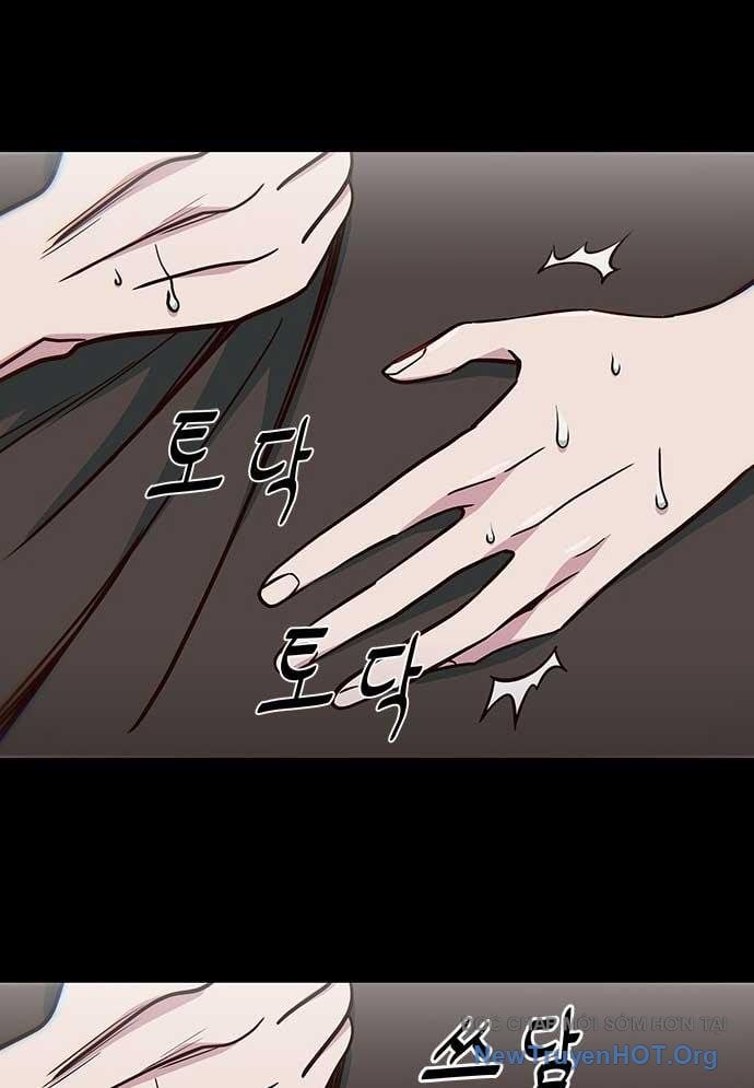 Unluck Chapter 46 - Trang 2