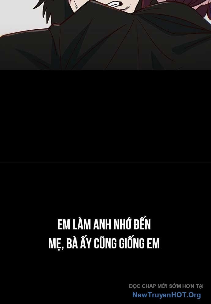 Unluck Chapter 46 - Trang 2
