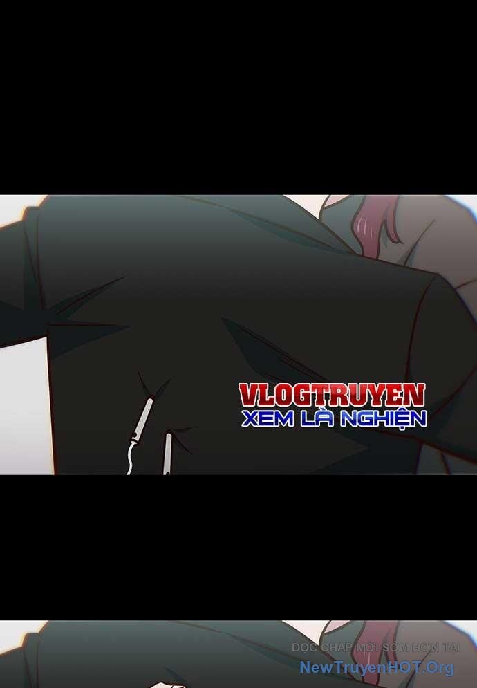 Unluck Chapter 46 - Trang 2