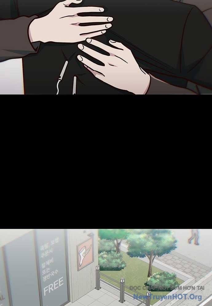Unluck Chapter 46 - Trang 2