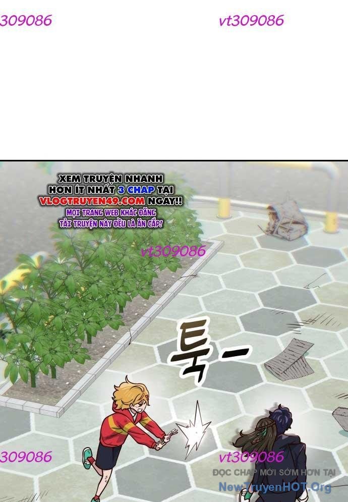 Unluck Chapter 46 - Trang 2