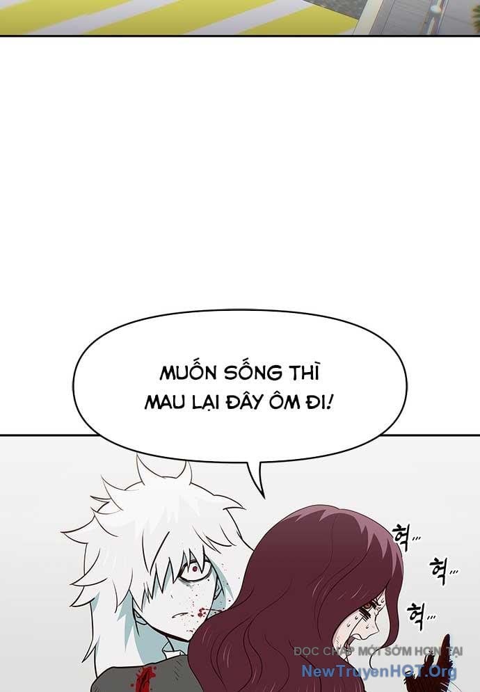 Unluck Chapter 46 - Trang 2