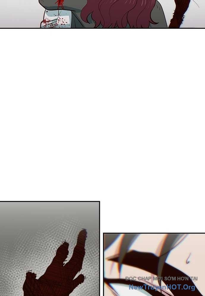 Unluck Chapter 46 - Trang 2