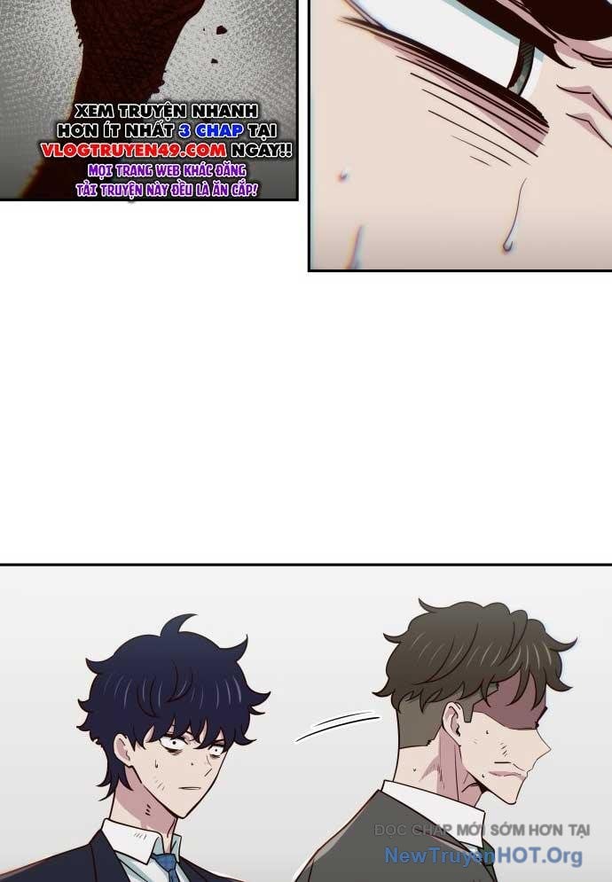 Unluck Chapter 46 - Trang 2