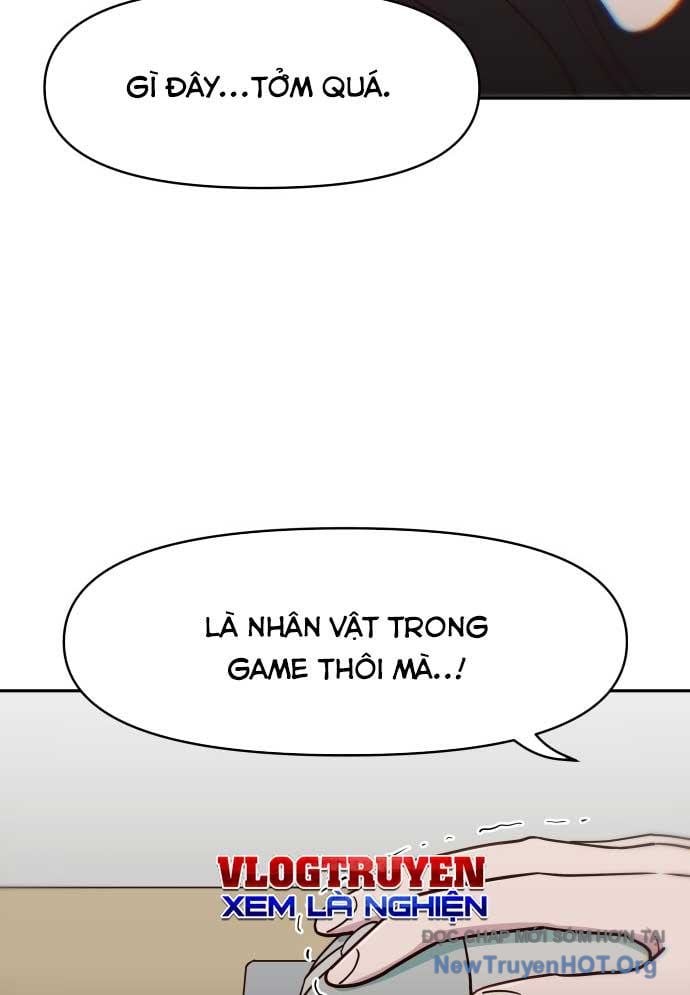 Unluck Chapter 46 - Trang 2