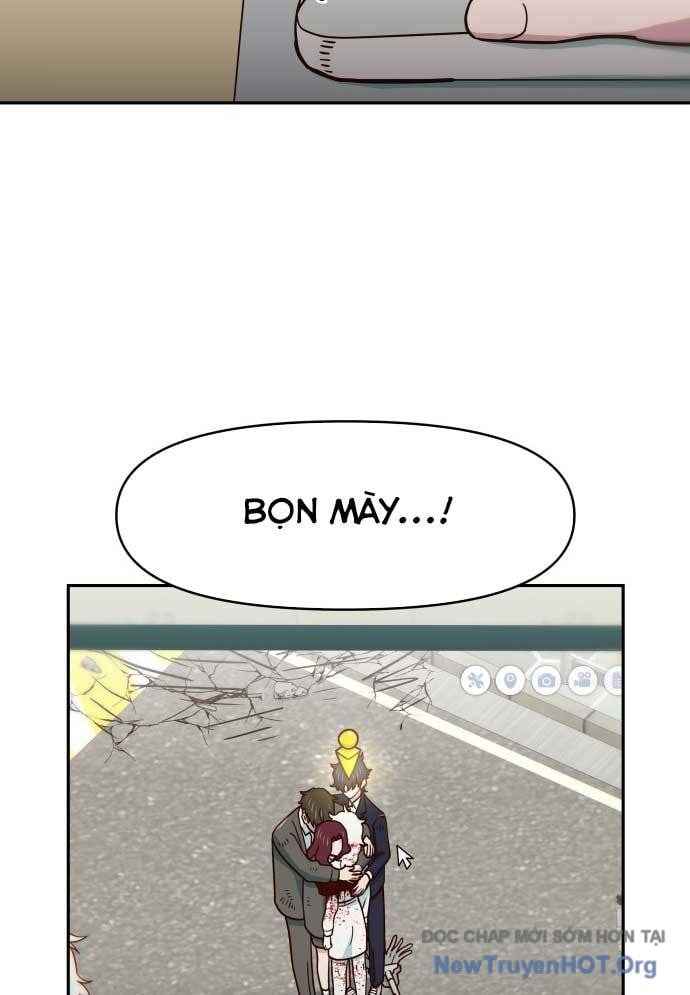 Unluck Chapter 46 - Trang 2