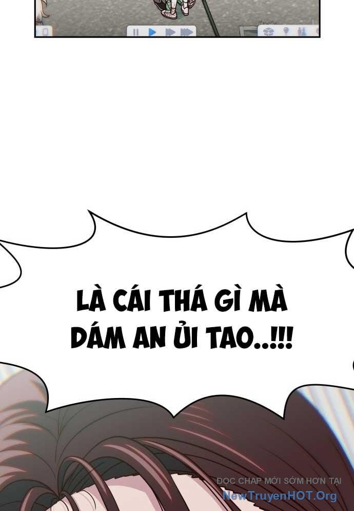Unluck Chapter 46 - Trang 2