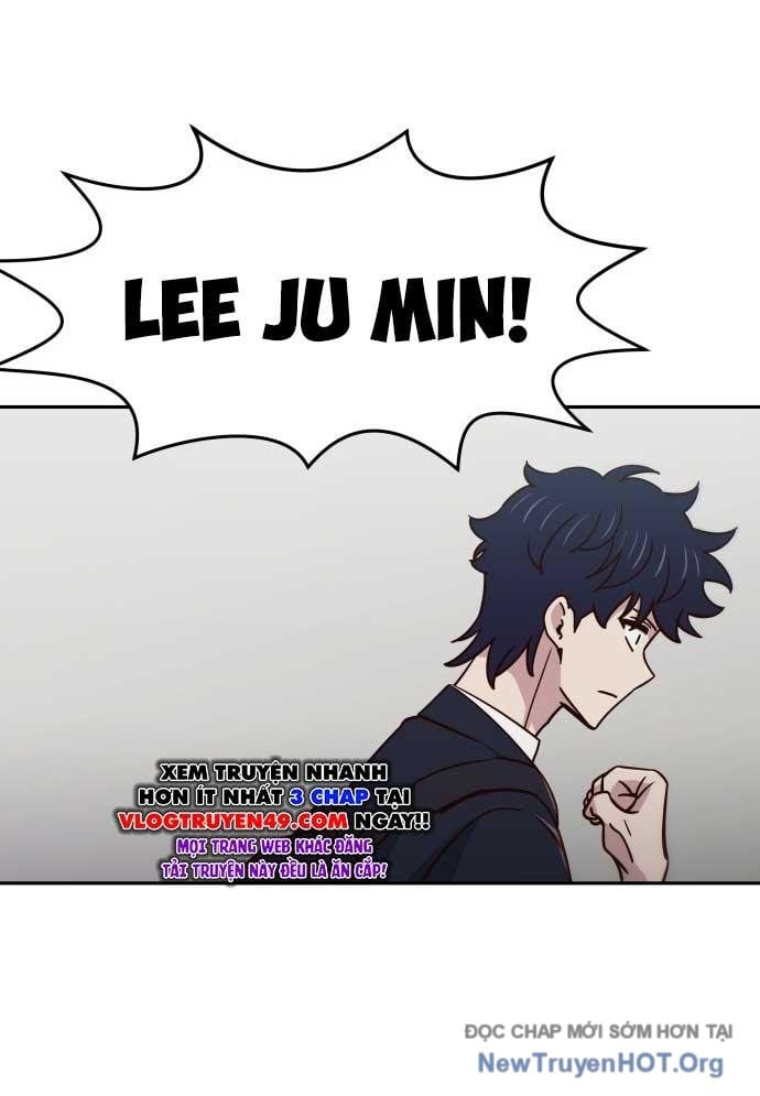 Unluck Chapter 47 - Trang 2