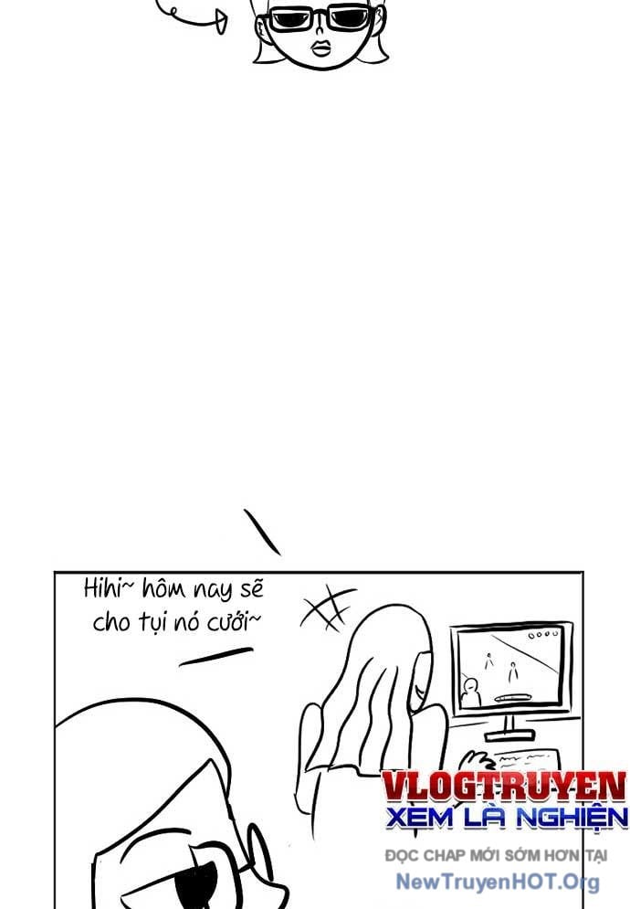 Unluck Chapter 48 - Trang 2