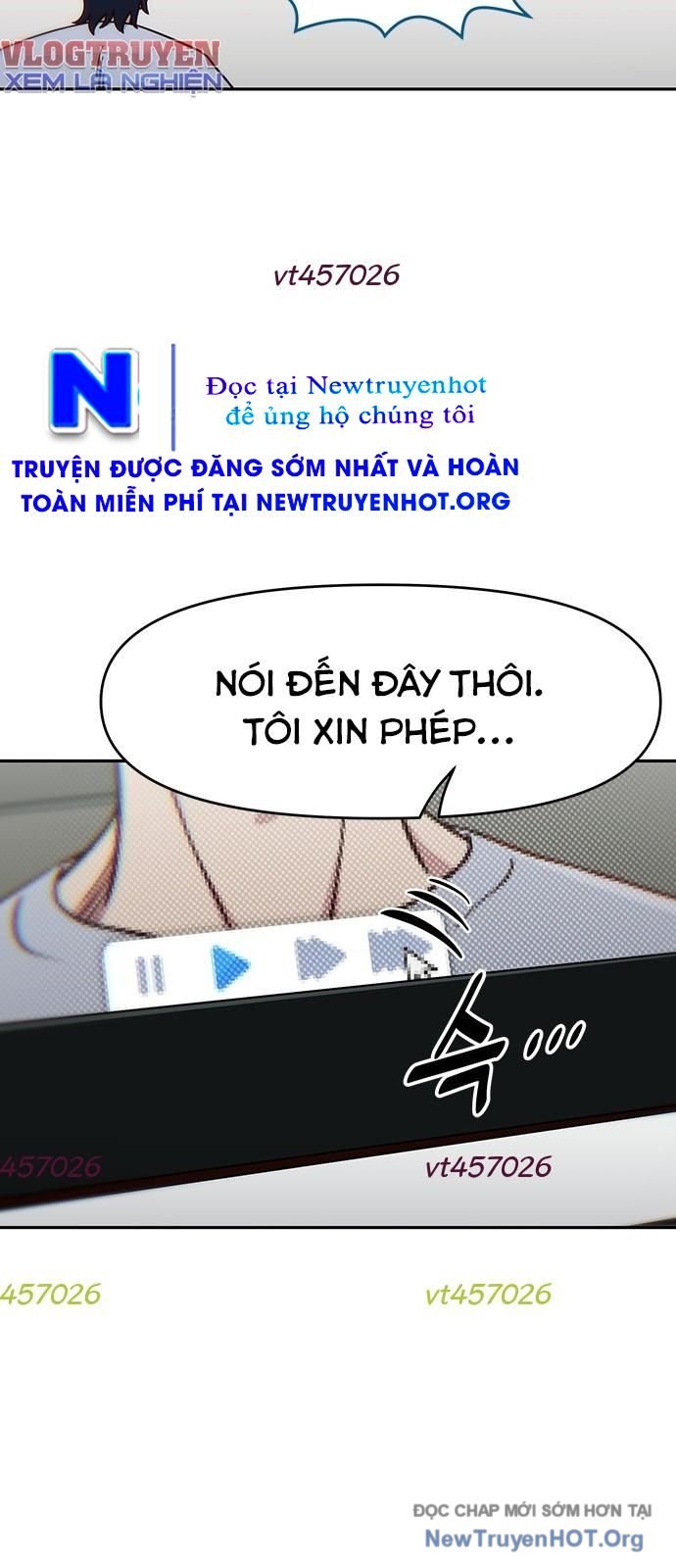 Unluck Chapter 51 - Trang 2