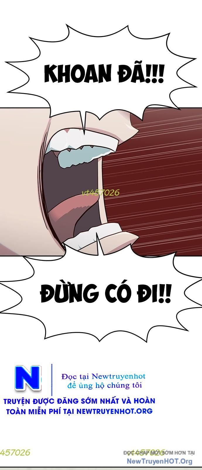 Unluck Chapter 51 - Trang 2