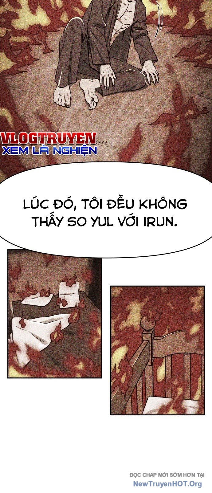 Unluck Chapter 51 - Trang 2