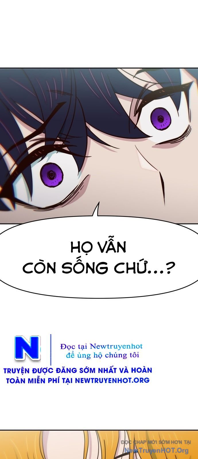 Unluck Chapter 51 - Trang 2