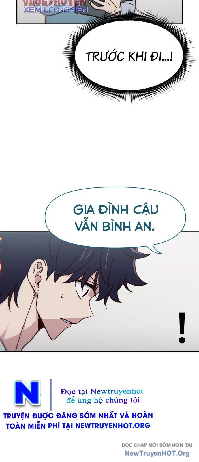Unluck Chapter 51 - Trang 2
